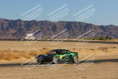 media/Apr-06-2025-PCA San Diego (Sun) [[425fed1609]]/1-Green Group/Session 1 Turn 10 Exit Pans/